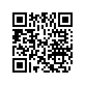 0346662 DECAL-8 HP