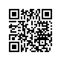 0346679 PLATE