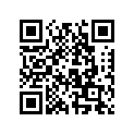 0346680 DECAL