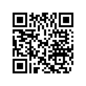 0346686 Decal, Umc-front