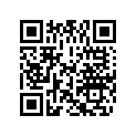 0346688 DECAL