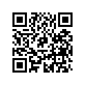 0346689 DECAL