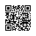 0346692 DECAL