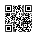 0346701 Decal