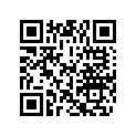 0346710 DECAL