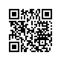 0346889 RETAINER