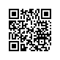 0346897 TUBE,WATER 20