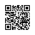 0346898 TUBE,WATER 25