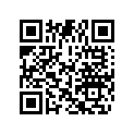 0347034 HOSE