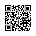 0347069 Decal (white Enging Cover )