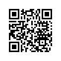 0347071 DECAL-