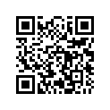 0347083 Decal