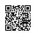 0347090 Decal