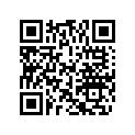 0347097 DECAL-