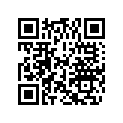 0347099 DECAL-