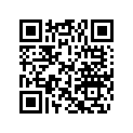 0347233 HOSE