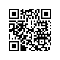 0347234 HOSE