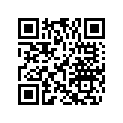 0347377 DETENT