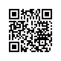 0347378 DETENT
