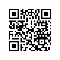 0348220 BLANKET,SOUND-STBD