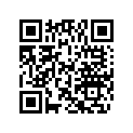 0348603 DECAL