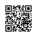 0348640 DECAL