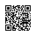 0348659 DECAL