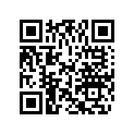 0348736 CLAMP