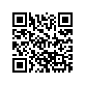 0348748 GROMMET
