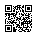 0348851 BLANKET,SOUND-STBD