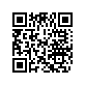 0348934 SCREW