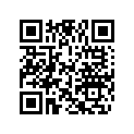 0348947 LINK