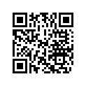 0349040 DECAL