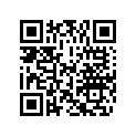 0349050 Hose