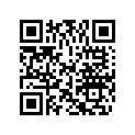0349056 HOSE