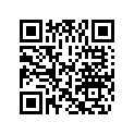 0349248 SPRING