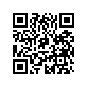 0349356 ORIFICE, .048