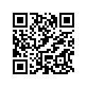 0349430 DECAL, OIL WARNING