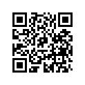 0349733 SPACER