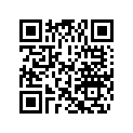 0349784 TESTER,IGN #36258