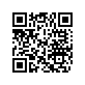 0349791 LUBE, ELECTRICAL