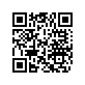 0349871 SCREW