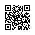 0349873 SCREW