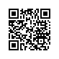 0349883 PLATE