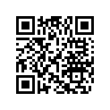 0349887 BAG,TOOL