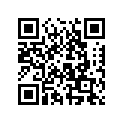 0349963 SPACER