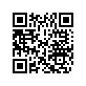 0350194 DECAL