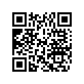 0350195 DECAL