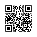 0350200 Decal, Stipe Stbd (included With 