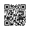 0350285 Decal, Mtr Cvr-stbd